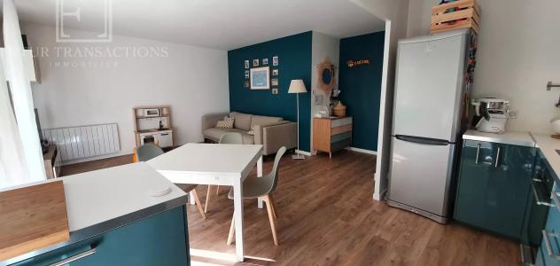 For sale Apartment COLOMBES 