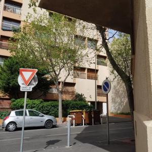 photo For sale Parking MARSEILLE-10EME-ARRONDISSEMENT 13