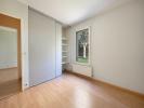 Acheter Appartement Guerande 323950 euros