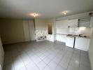 Annonce Vente 2 pices Appartement Perpignan