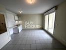 Acheter Appartement 38 m2 Perpignan