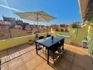 Vente Appartement Frejus 83