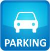 Parking CRETEIL 