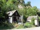 For sale House Roubion  06420 70 m2 3 rooms