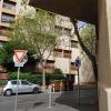 For sale Parking Marseille-10eme-arrondissement  13010