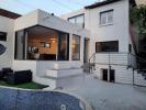 Vente Maison Marseille-15eme-arrondissement  13015 6 pieces 242 m2