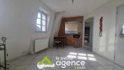 Apartment VIERZON 