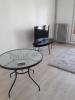 Louer Appartement 82 m2 Rambervillers