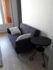 Louer Appartement Rambervillers Vosges