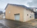 Annonce Vente Immeuble Montrevel-en-bresse