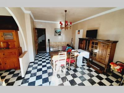 For sale House NISSAN-LEZ-ENSERUNE 