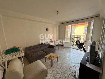 For sale Apartment PERPIGNAN 