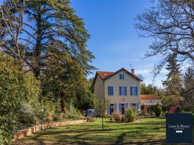 photo For sale House AUBAGNE 13