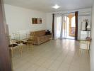 For sale Apartment Canet-plage  66140