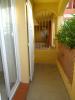 Apartment CANET-PLAGE 