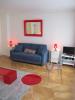 Location Appartement Versailles 78000 78000 2 pieces 28 m2