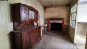 Annonce Vente 6 pices Maison Castillonnes