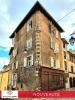 Annonce Vente 3 pices Appartement Puy-en-velay