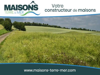 photo For sale Land MOUGON 79