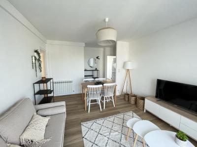 photo For rent Apartment MARSEILLE-10EME-ARRONDISSEMENT 13