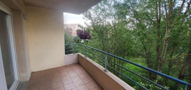 photo For sale Apartment CARCASSONNE 11