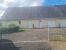 Vente Maison Saint-jean-sur-erve  53270 5 pieces 103 m2