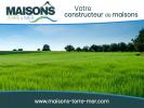 Vente Terrain Aigonnay AIGONDIGNE 79370 599 m2