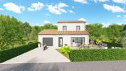 Annonce Vente 5 pices Maison Beaumont-les-valence