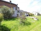 Annonce Vente 6 pices Maison Damville