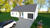 Annonce Vente 4 pices Maison Saint-martin-d'auxigny