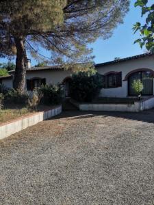 For sale House MERVILLE  31