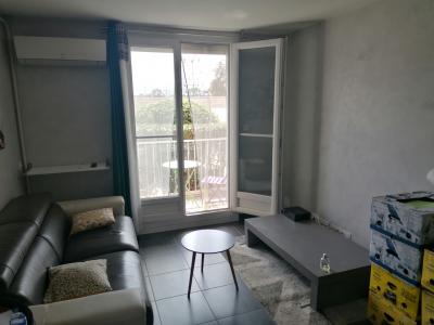 Vente Appartement TOULON 83000