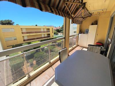 Vente Appartement TOULON 83000