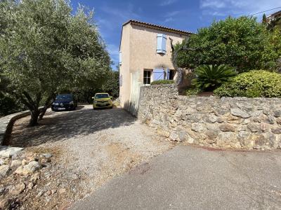 photo For sale House TOULON 83