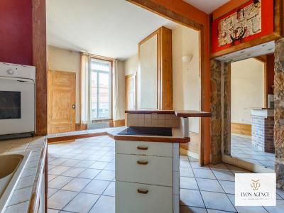 photo For sale Apartment LYON-2EME-ARRONDISSEMENT 69