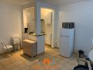 Vente Appartement Ancone 26