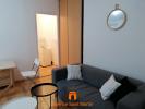 Apartment ANCONE MONTALIMAR