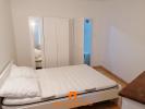 Acheter Appartement Ancone Drome