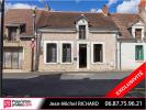 House SELLES-SUR-CHER 