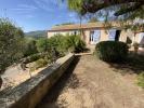 Annonce Vente Maison Toulon