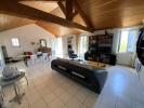 Acheter Maison Toulon 469000 euros