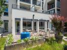 Annonce Vente 3 pices Appartement Saint-etienne