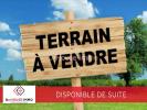 For sale Land Rochenard  79270 2896 m2