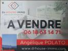 Annonce Vente Terrain Navailles-angos