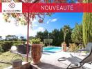 For sale House Bagard  30140 144 m2 4 rooms