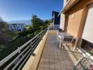 Vente Appartement Prevessin-moens  01280