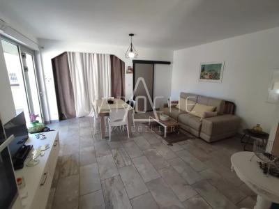 Vente Appartement ARGELES-SUR-MER 