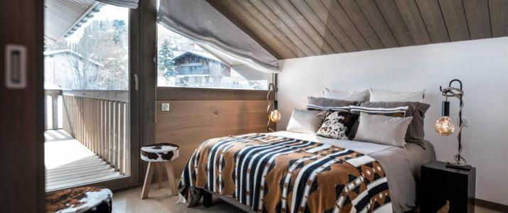 For sale House CHAMONIX-MONT-BLANC 