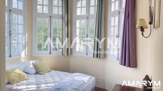 For sale Apartment CAYEUX-SUR-MER 