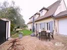 For sale House Neauphle-le-chateau  78640 190 m2 6 rooms
